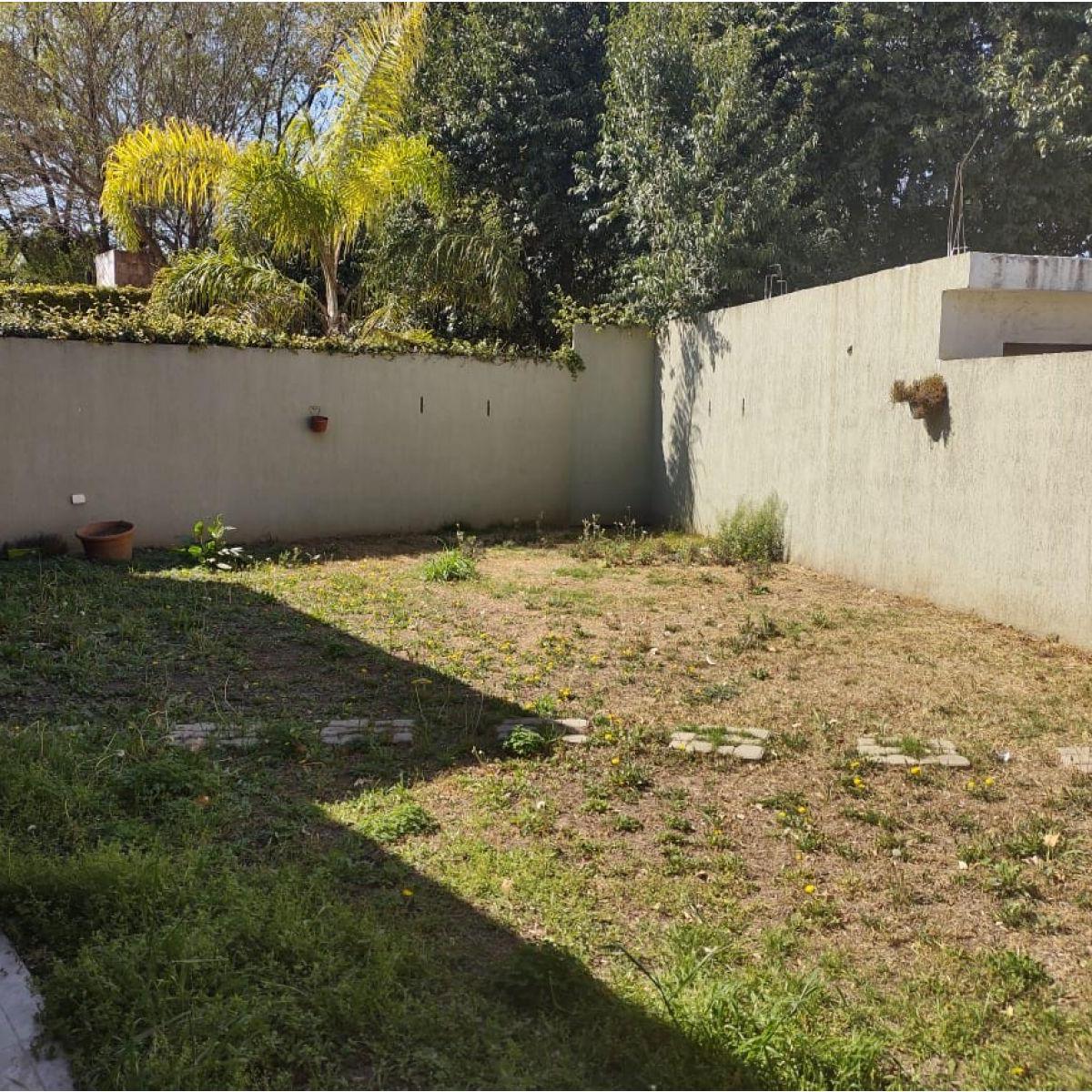 Muy Linda Casa a La Venta en Unquillo 4
