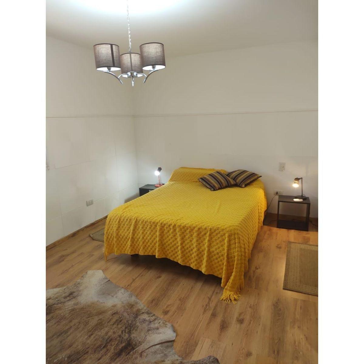 Muy Linda Casa a La Venta en Unquillo 2
