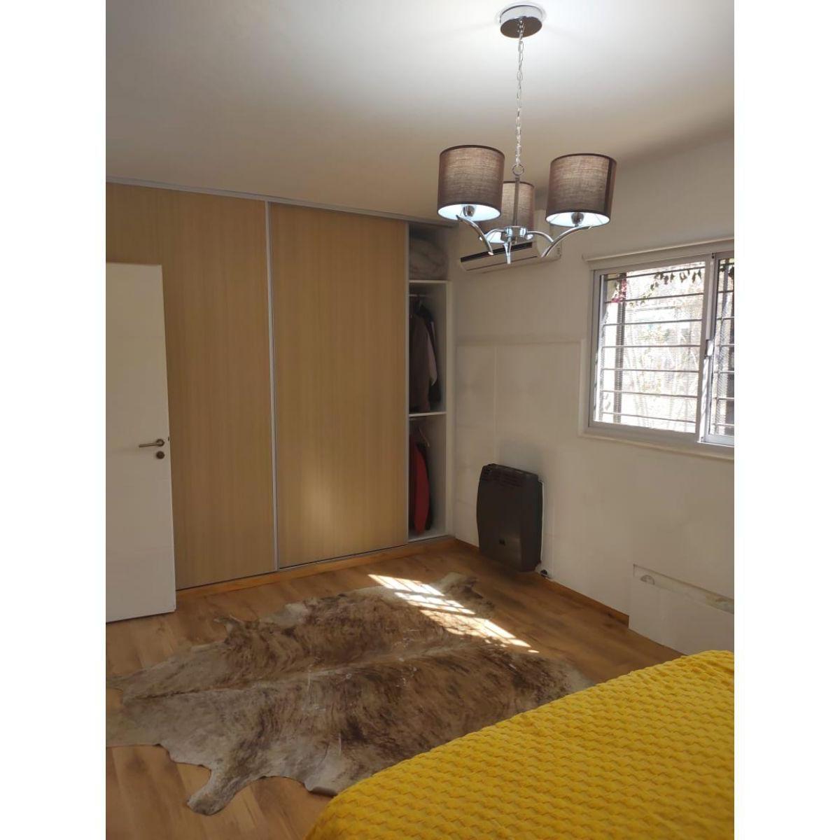 Muy Linda Casa a La Venta en Unquillo 5