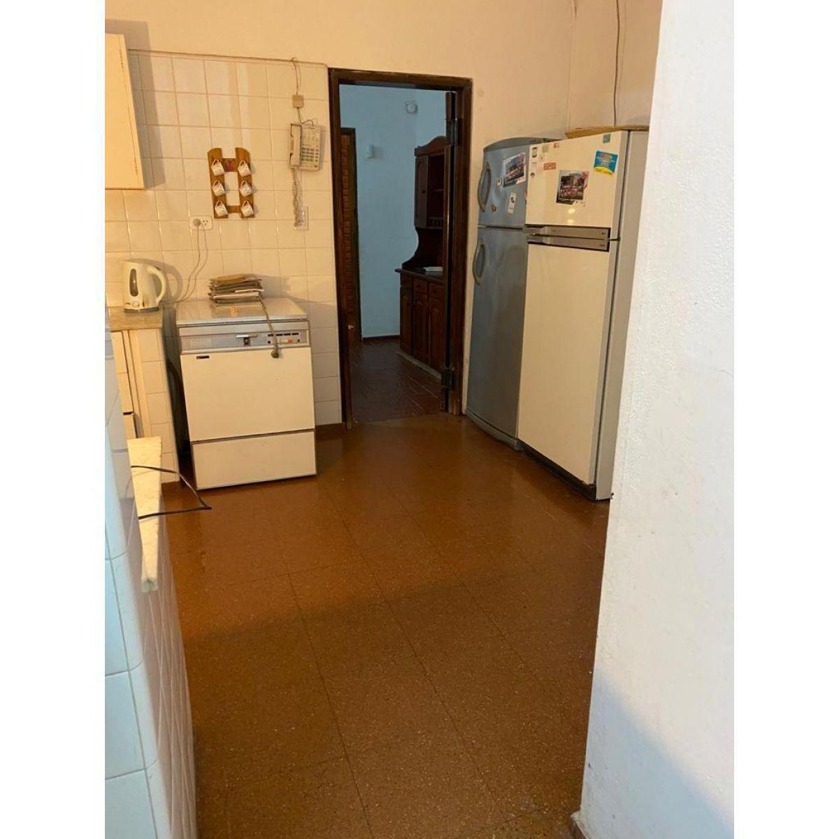 Vendo Muy Linda Casa a Cuadras del Golf 5