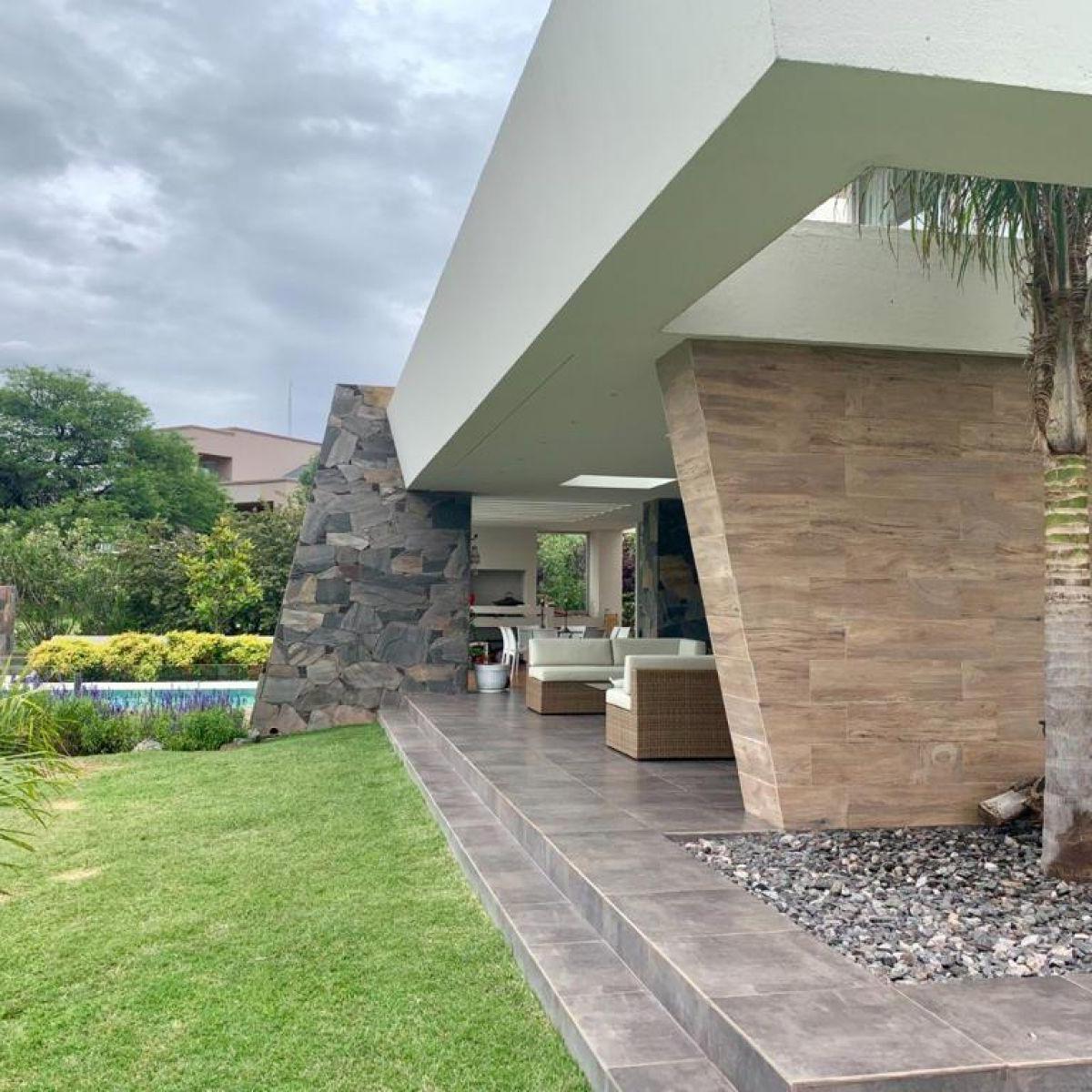 Espectacula R Casa a La Venta en La Serena Villa Allende 3