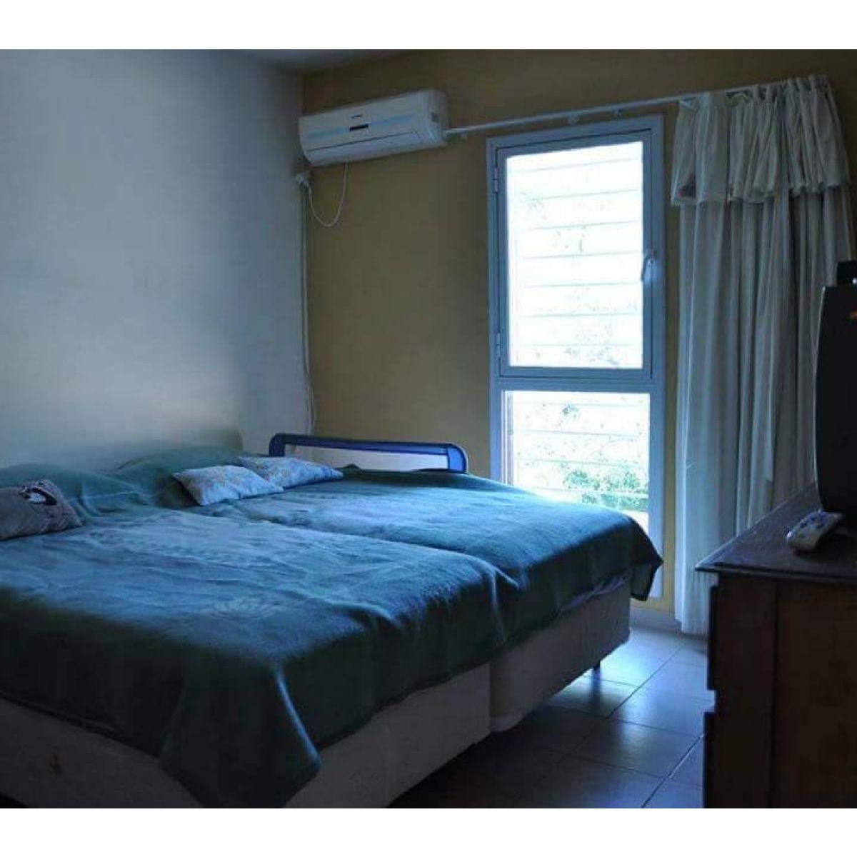 Venta Casa en Villa Allende Golf. Apta Credito 4