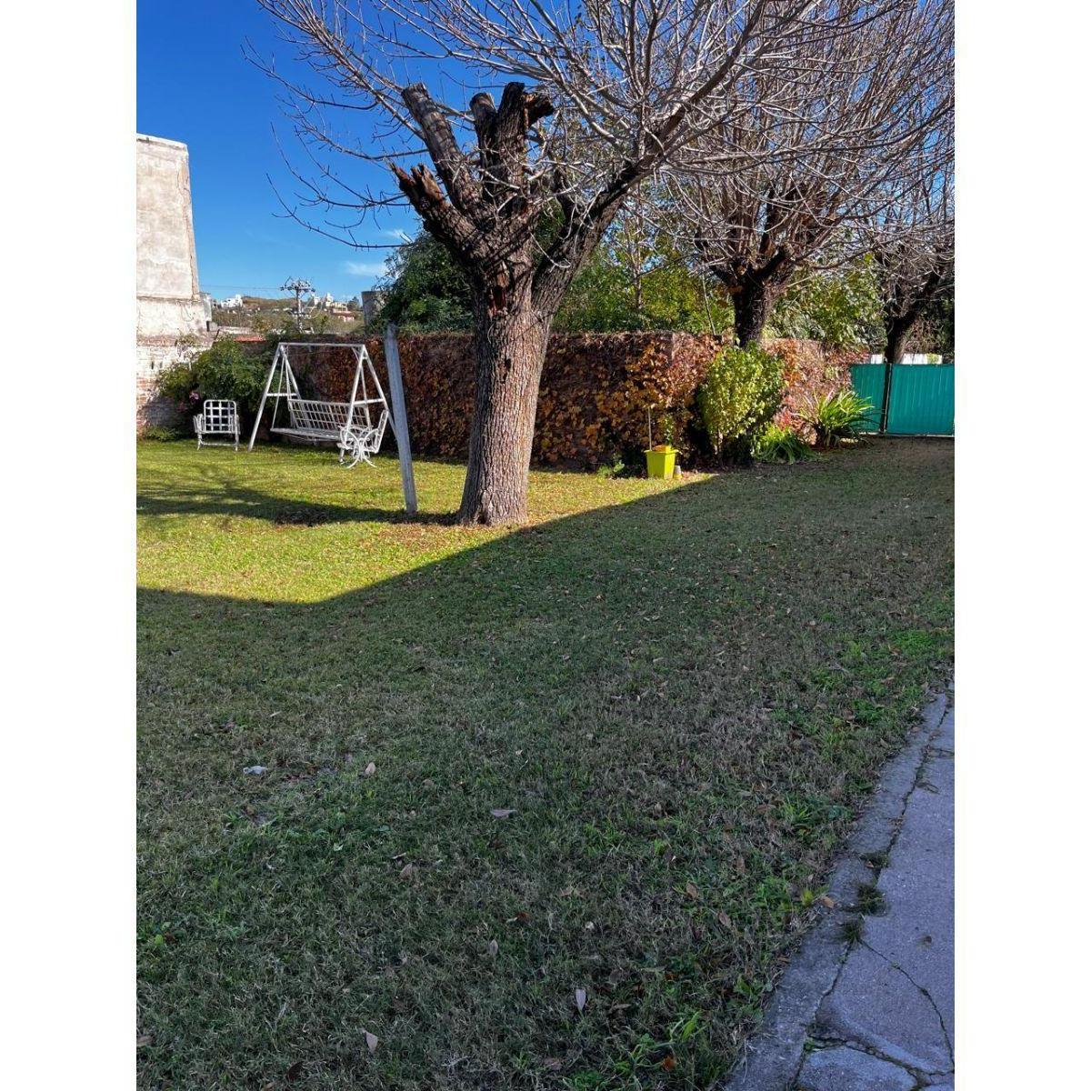 Atencion Desarrollistas! Propiedad a La Venta 3