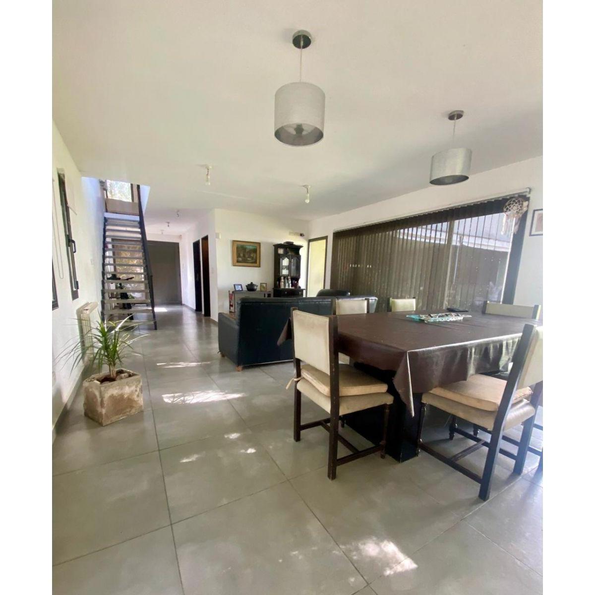 Solares de San Alfonso Venta 3 Dorm + Escritorio 2