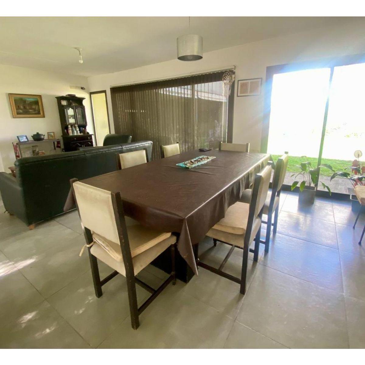 Foto de SOLARES DE SAN ALFONSO VENTA 3 DORM + ESCRITORIO, imagen 5