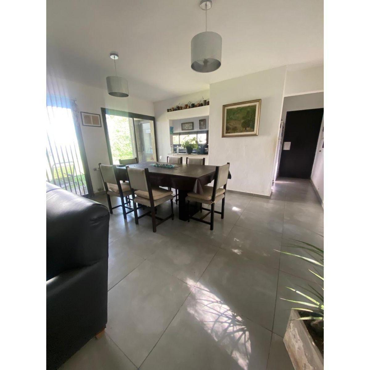 Solares de San Alfonso Venta 3 Dorm + Escritorio 1