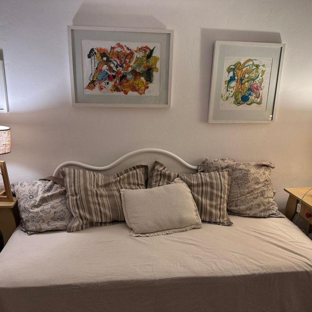 Venta en Villa Allende Golf! Dos Casas en Una! 1