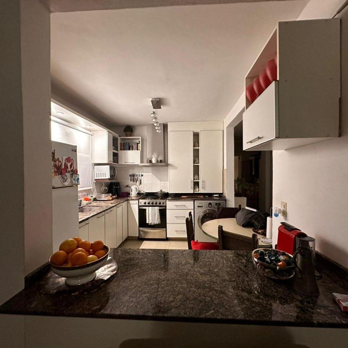 Venta en Villa Allende Golf! Dos Casas en Una! 3