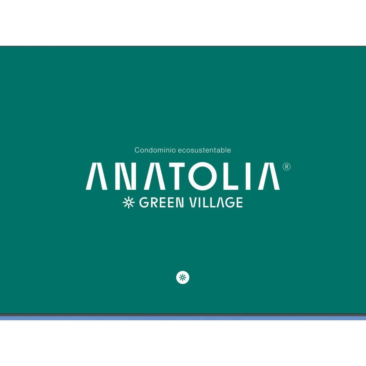 Venta Condominio Sustentable, Green Village. Prelanzamiento 3