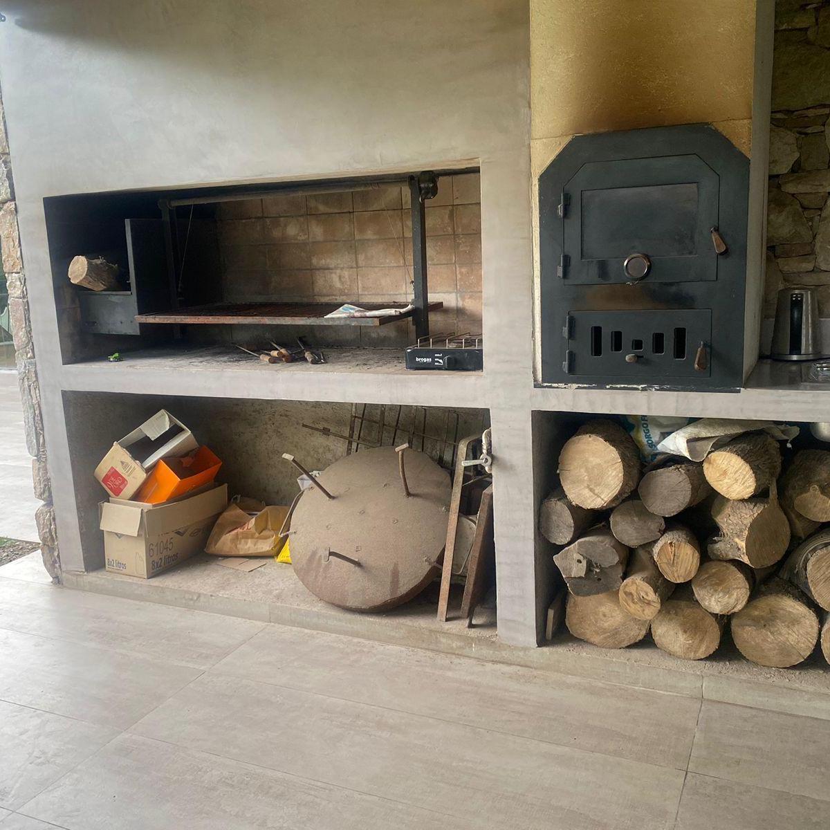 Casa a La Venta, Villa Allende Golf, Reconocida por Revistas de Arquitectura 3