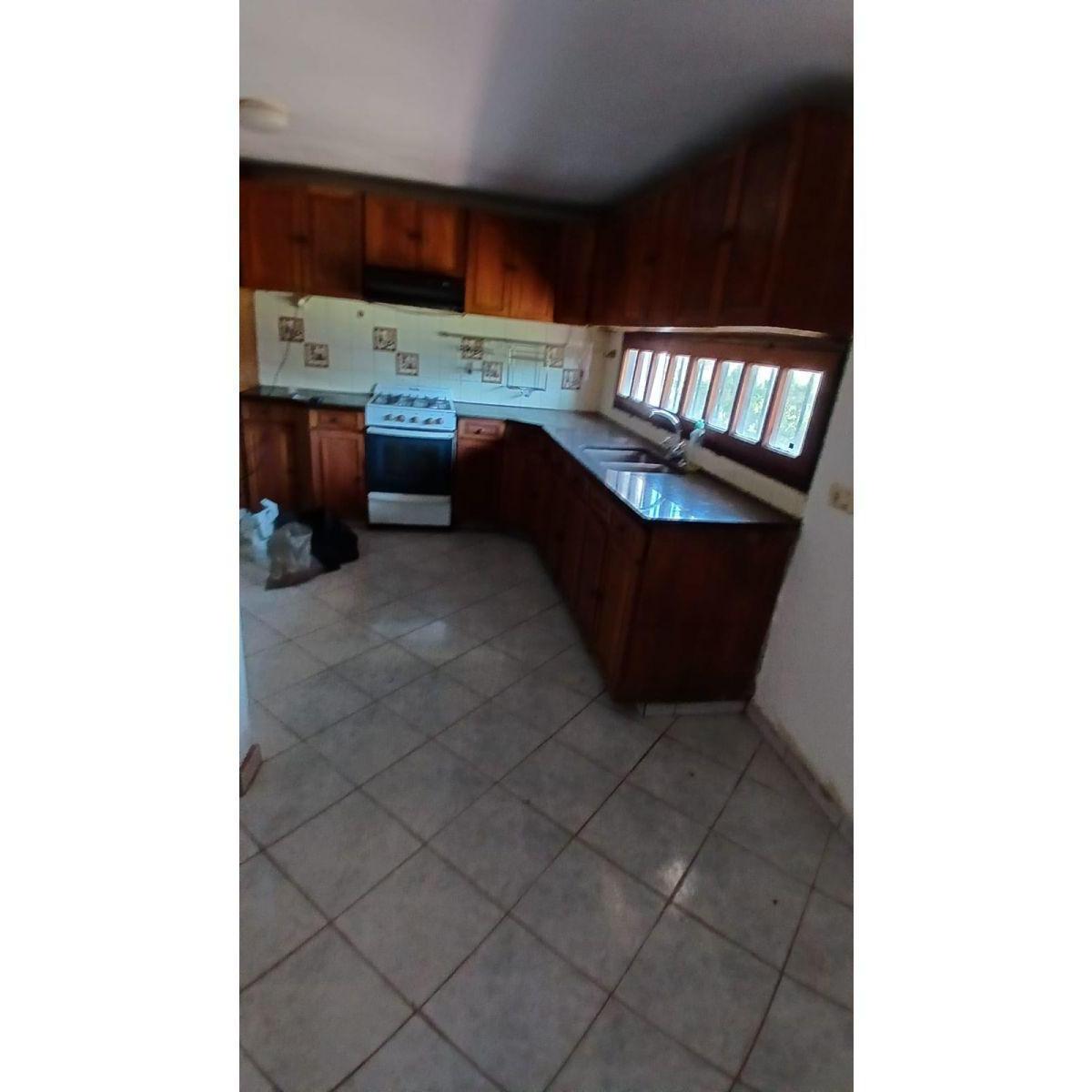 Venta! Casa Villa Allende Golf. excelente Ubicación! 1