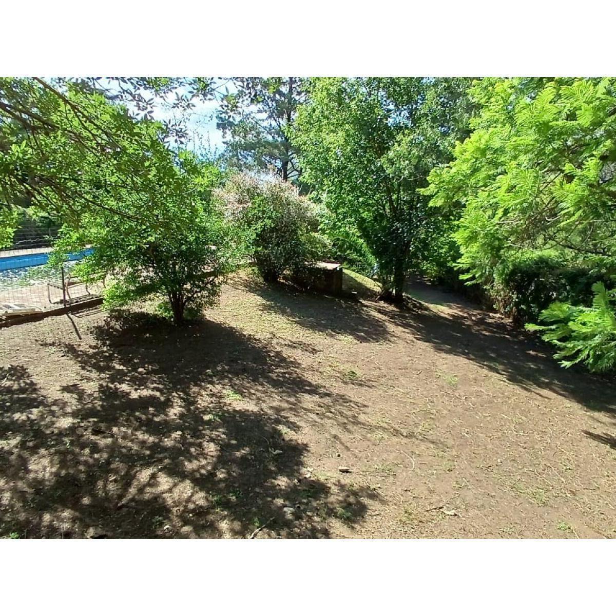 Venta! Casa Villa Allende Golf. excelente Ubicación! 4