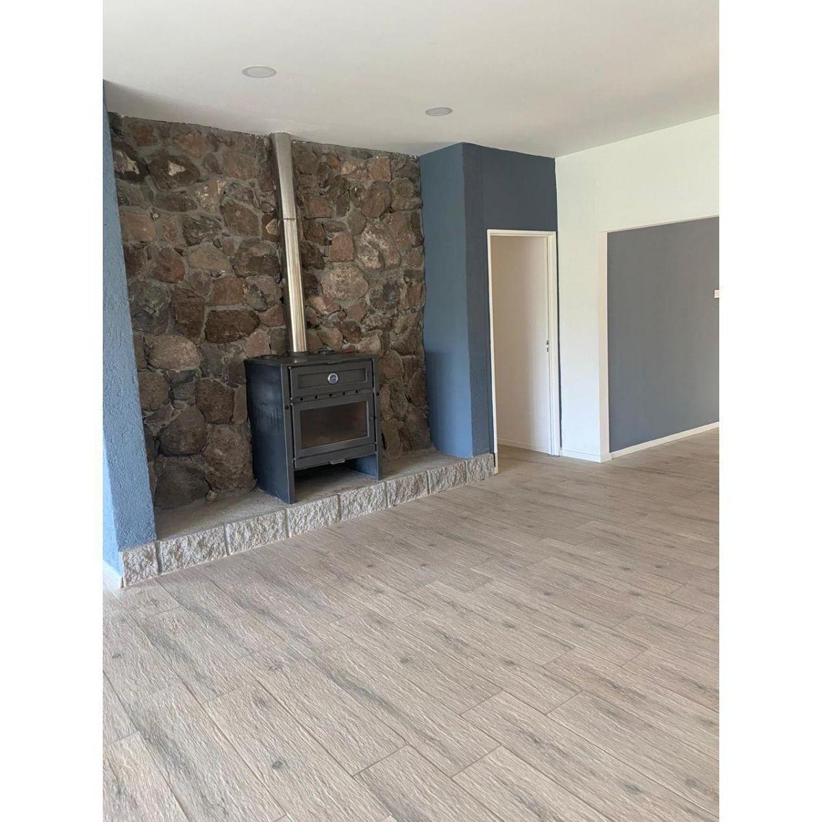 Casa en Venta en Sierra Nueva, Mendiolaza 2