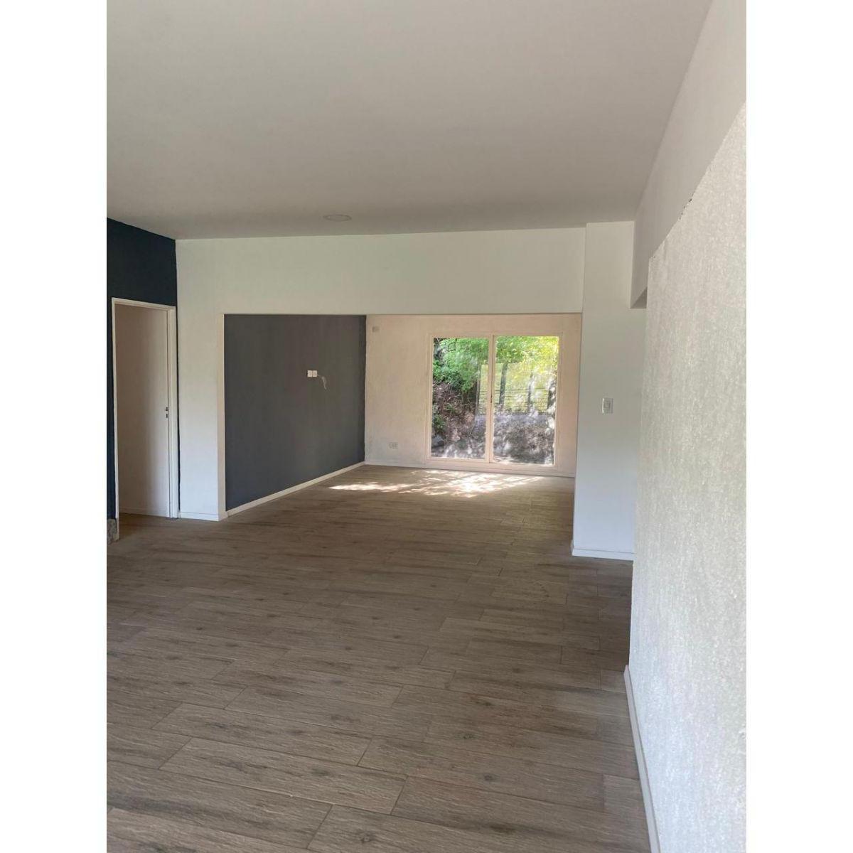 Casa en Venta en Sierra Nueva, Mendiolaza 5