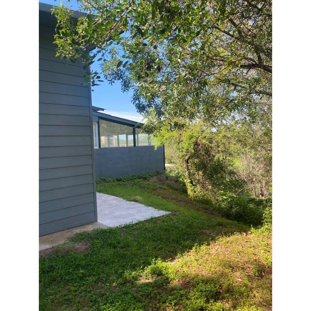 Casa en Venta en Sierra Nueva, Mendiolaza 3