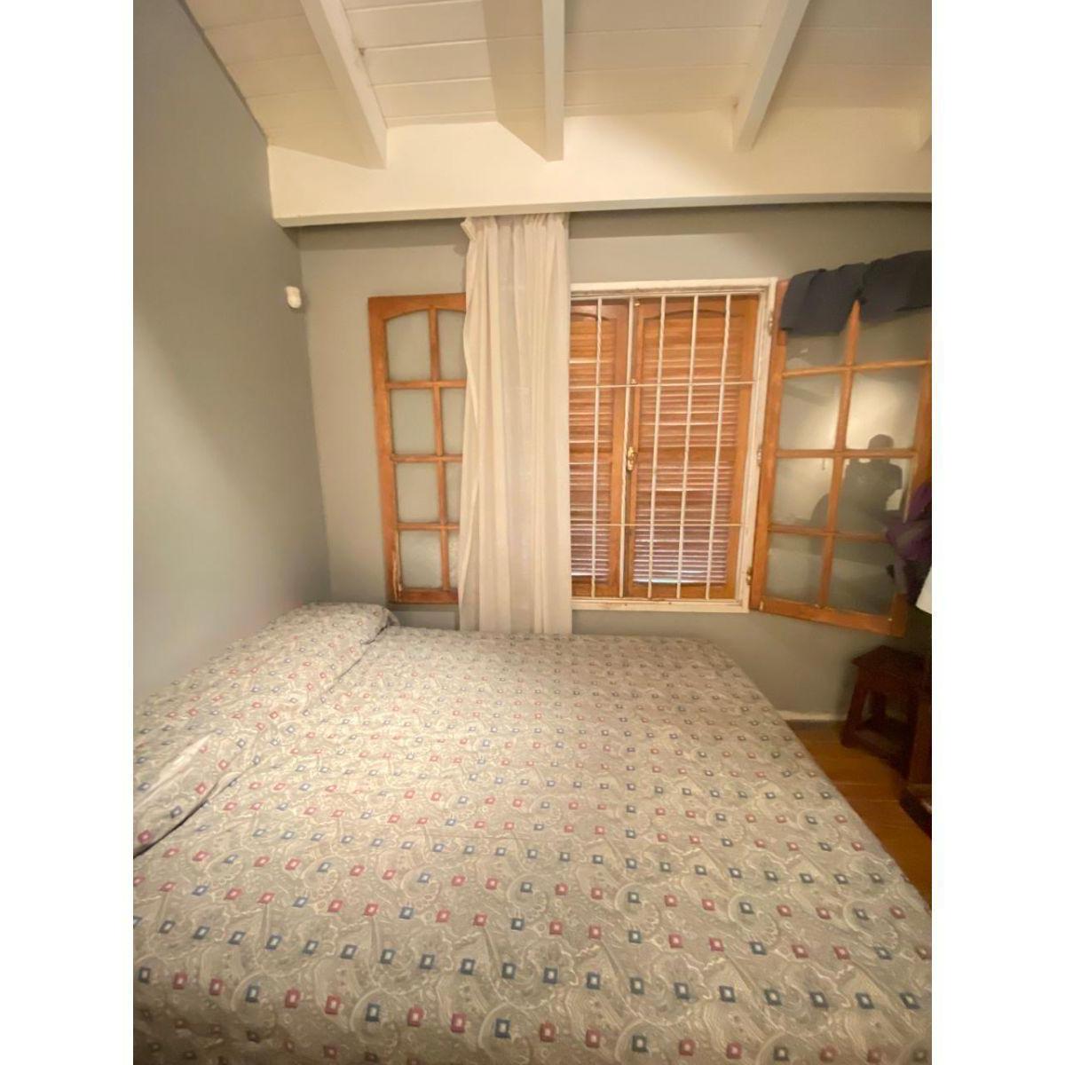 Venta Unquillo B° Alto Alegre 4 Dorm 5
