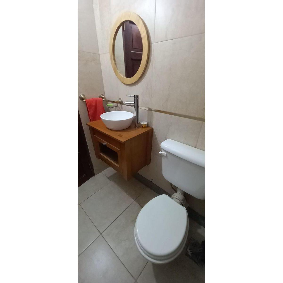 Solares de San Alfonso Venta 2 Dorm 5