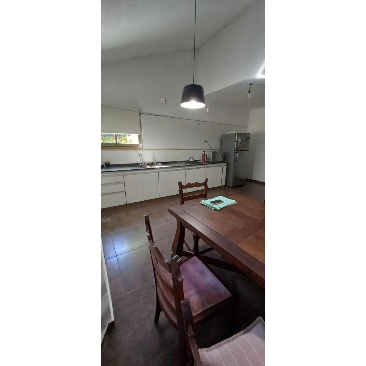 Solares de San Alfonso Venta 2 Dorm 5