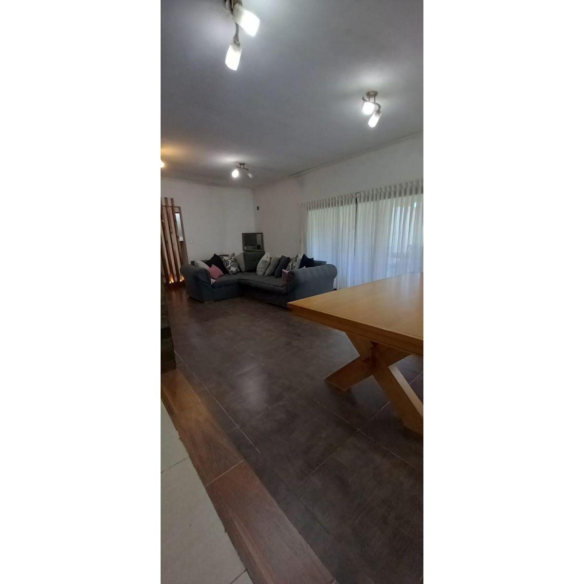 Solares de San Alfonso Venta 2 Dorm 1