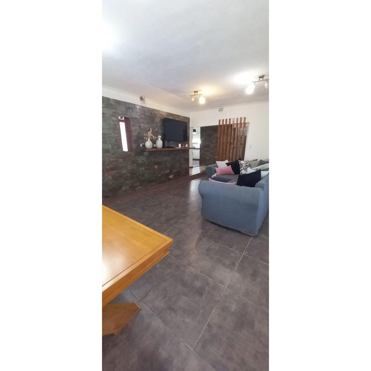 Solares de San Alfonso Venta 2 Dorm 2