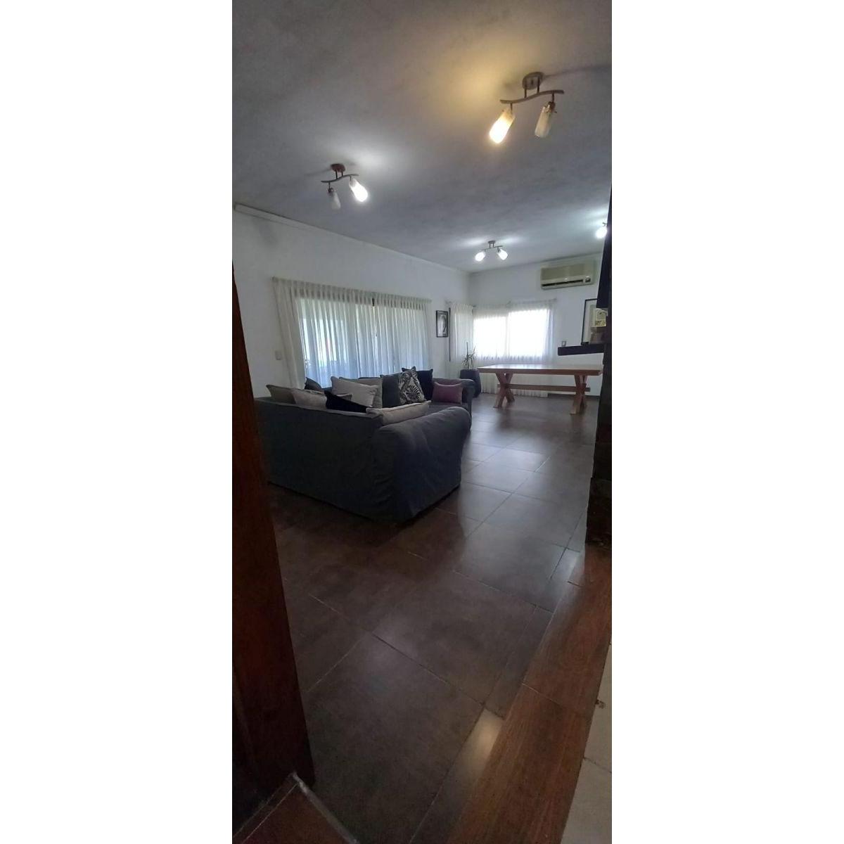 Solares de San Alfonso Venta 2 Dorm 3