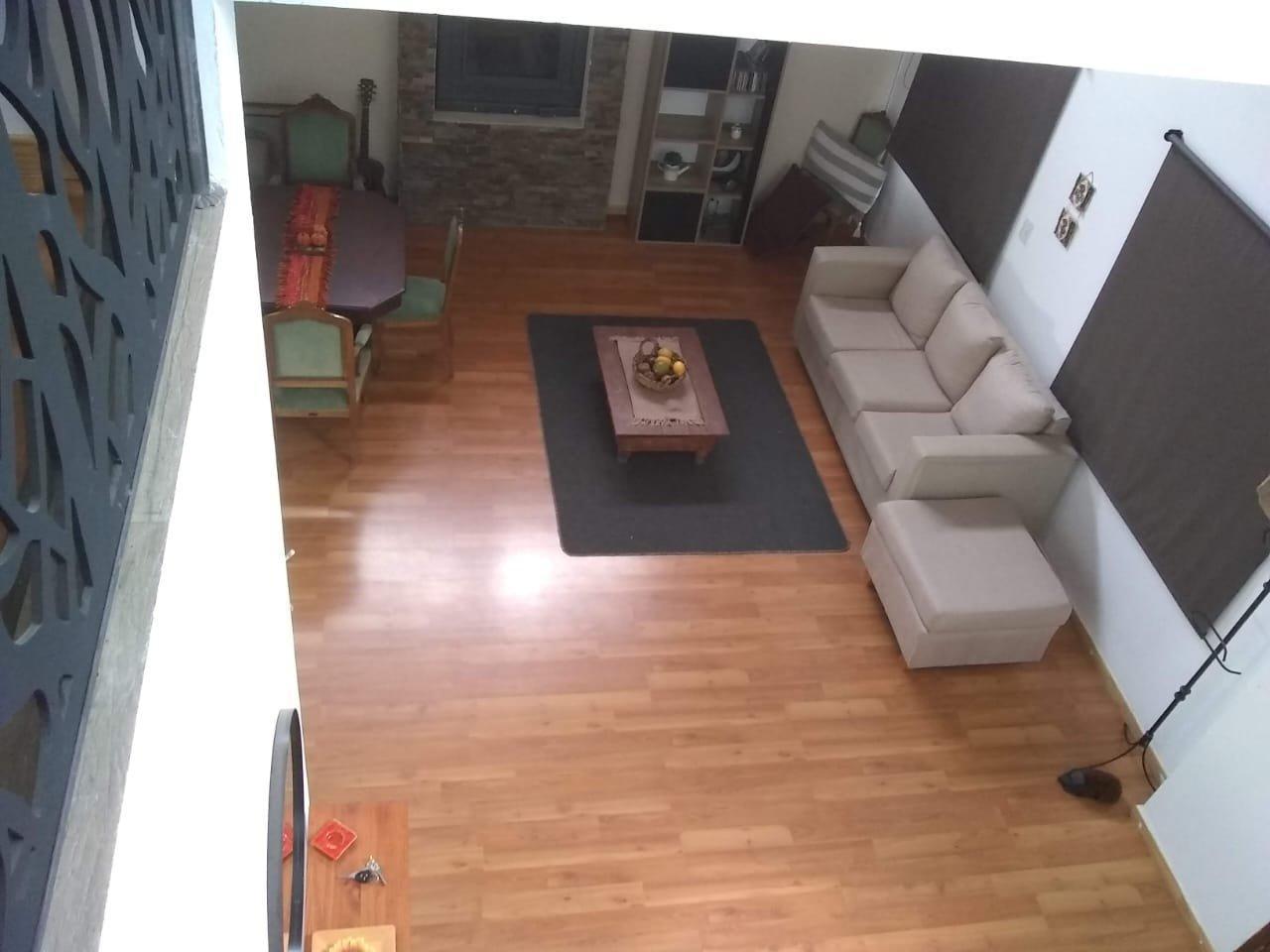 VENTA EXCELENTE PROPIEDAD EN BELA VISTA E53