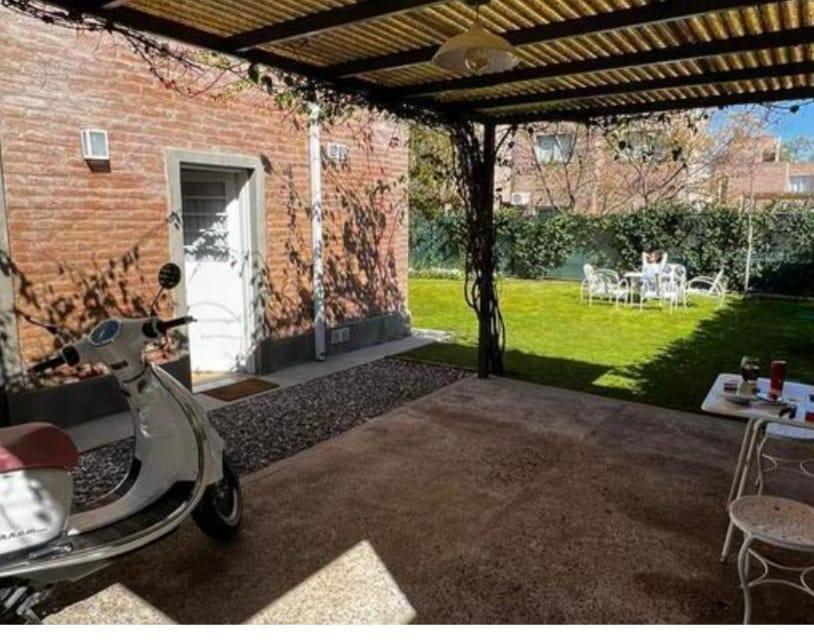 Duplex en venta en housing El Jacaranda  APTO CREDITO
