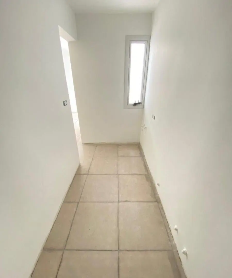 DUPLEX VENTA EN RINCONES DE MANANTIALES 3