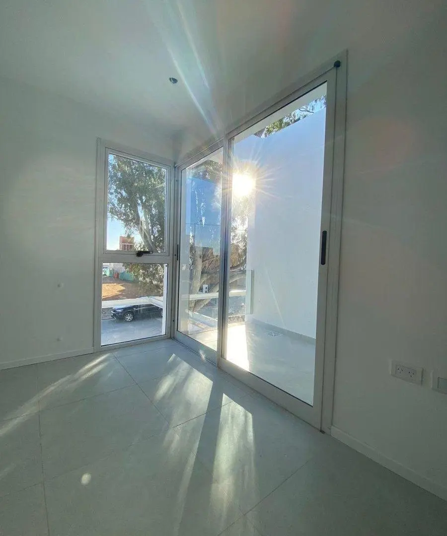 DUPLEX VENTA EN RINCONES DE MANANTIALES 4