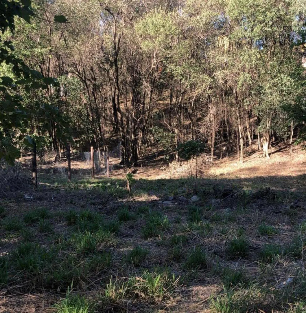 VENTA TERRENO en VALLE DEL SOL S/CARCANO V 1