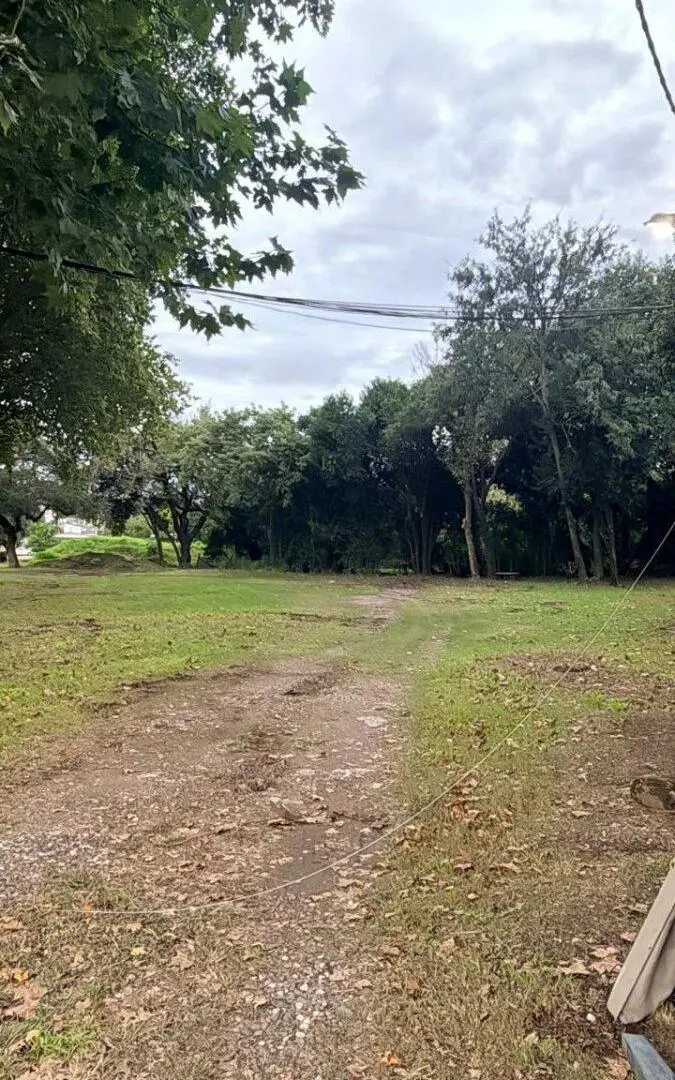 ALQUILO DEPTO VILLA ALLENDE CENTRO 4