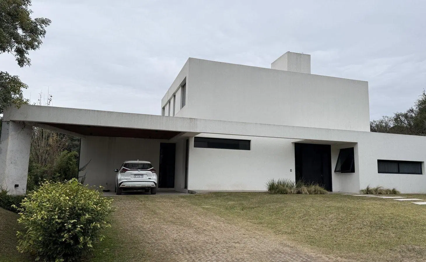 ESPECTACULAR CASA EN LA SERENA! GRAN OPORTUNIDAD 5