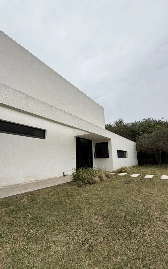 ESPECTACULAR CASA EN LA SERENA! GRAN OPORTUNIDAD 3