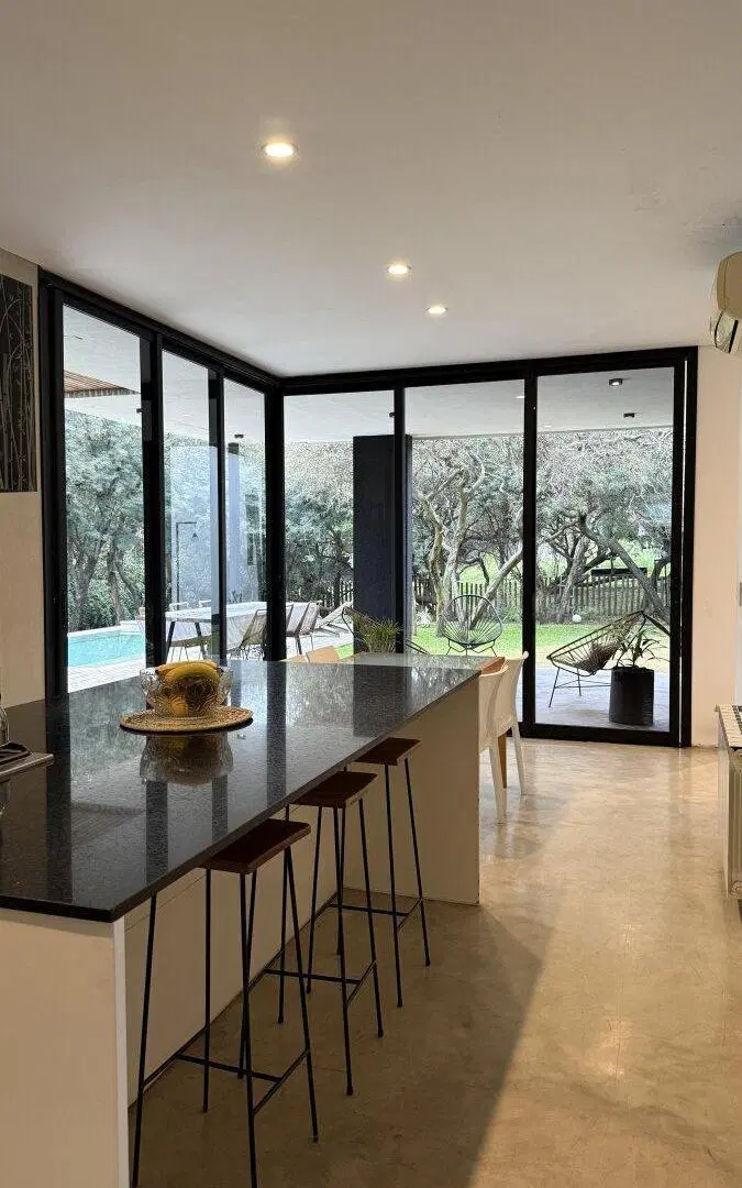 ESPECTACULAR CASA EN LA SERENA! GRAN OPORTUNIDAD 4