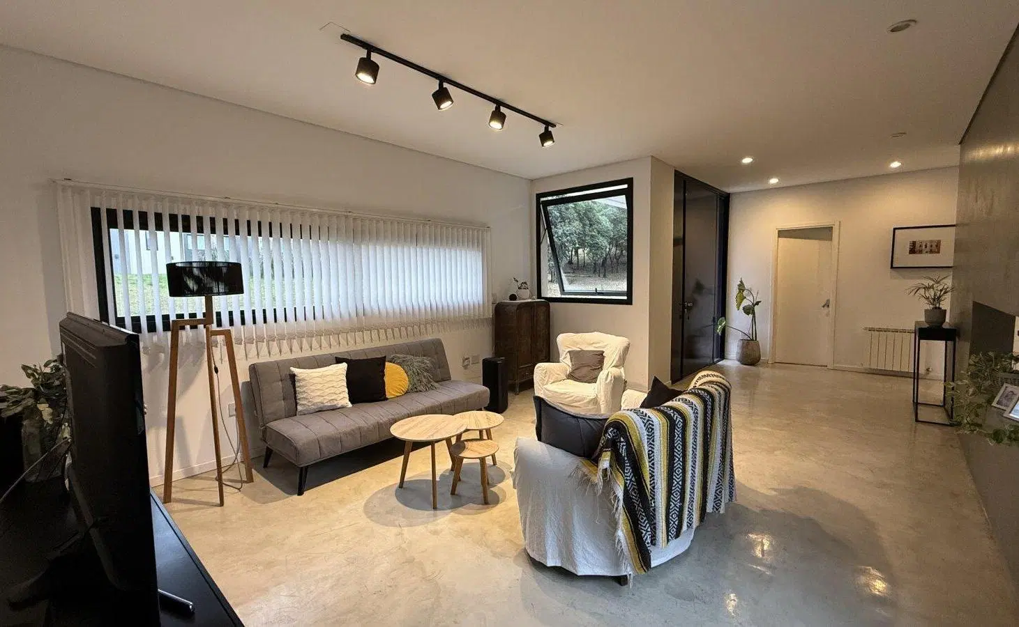 ESPECTACULAR CASA EN LA SERENA! GRAN OPORTUNIDAD 2