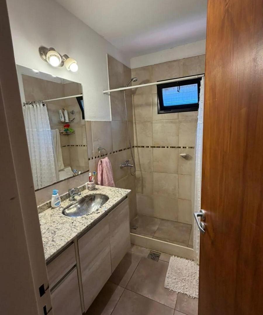 Foto de VENTA CASA APTA CREDITO EN UNQUILLO. UNA PLANTA, imagen 5
