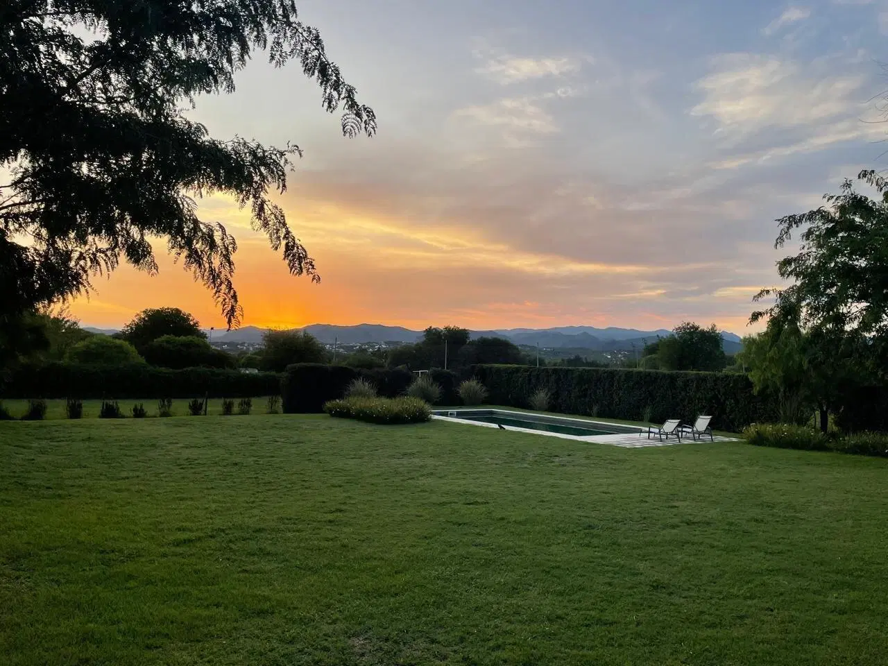 VENTA EXCELENTE CASA EN LA SERENA MENDIOLAZA 8