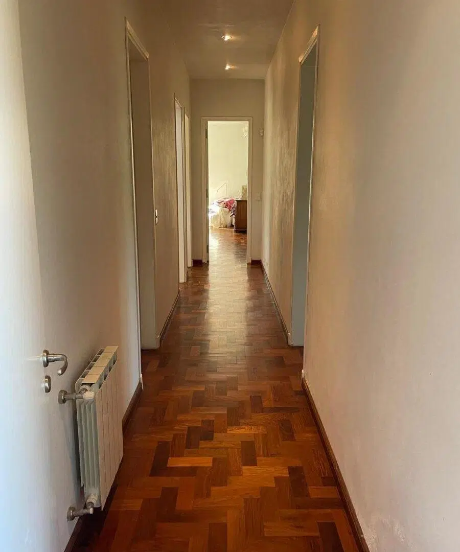 VENTA EXCELENTE CASA EN LA SERENA MENDIOLAZA 5