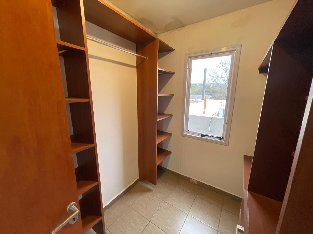 Foto de CASA A MTS DE ROTONDA UNQUILLO. EXCELENTE PROPIEDAD. 3 DORM, imagen 3