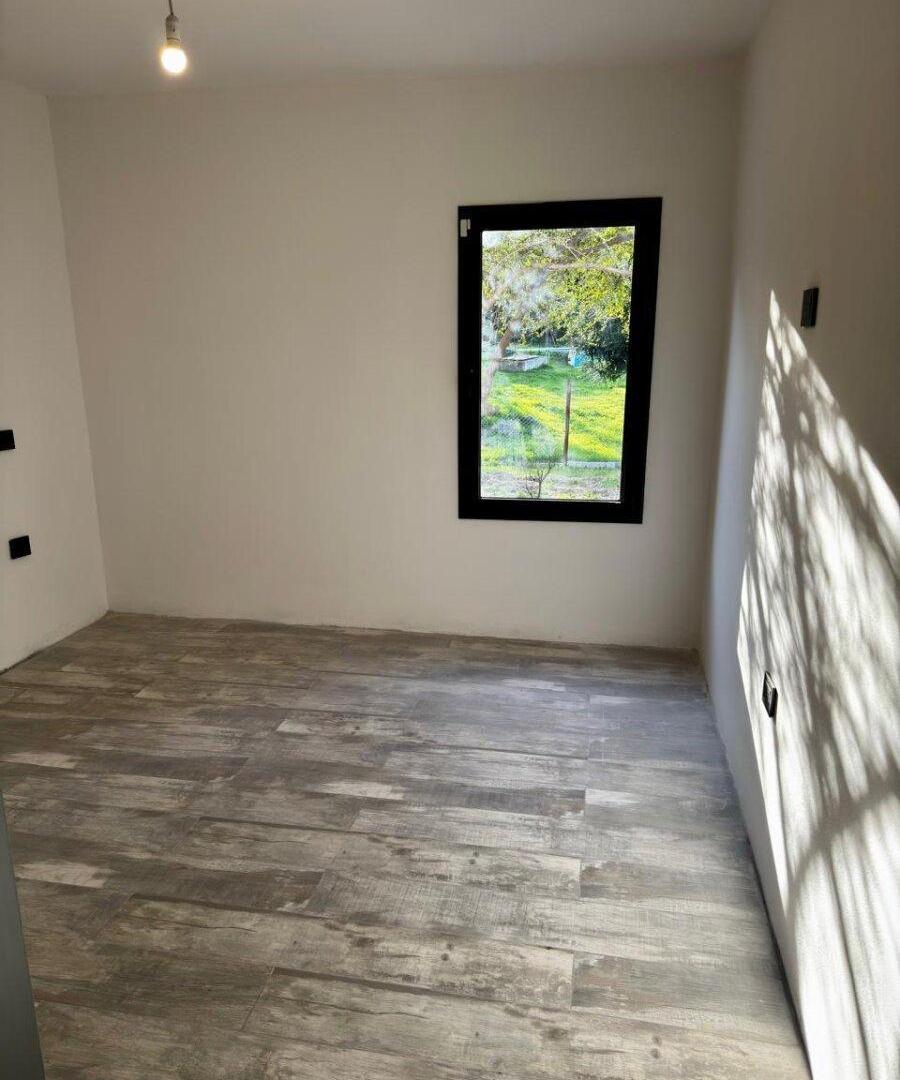 Foto de ALQUILER CASA EN UNQUILLO 2 DORM, imagen 3