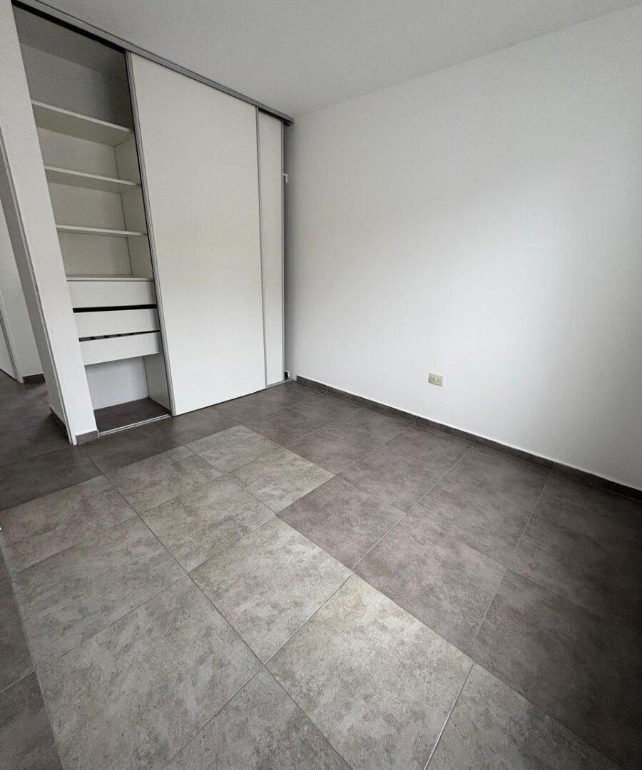 Foto de ALQUILO DUPLEX EN HOUSING, EXC UBICACION, imagen 4