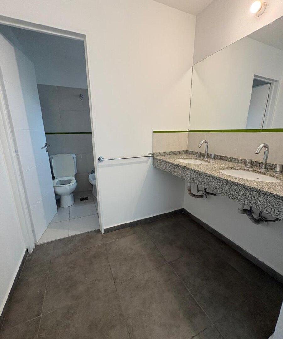 Foto de ALQUILO DUPLEX EN HOUSING, EXC UBICACION, imagen 3
