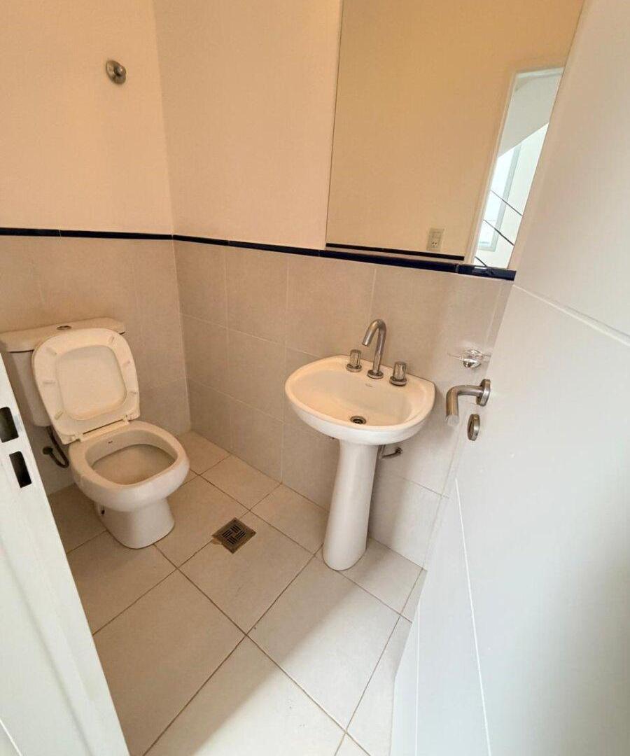 Foto de ALQUILO DUPLEX EN HOUSING, EXC UBICACION, imagen 5