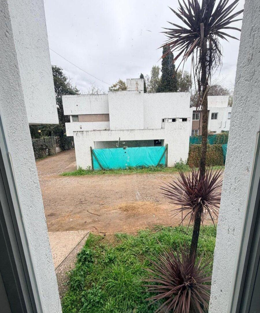 Foto de ALQUILO DUPLEX EN HOUSING, EXC UBICACION, imagen 1