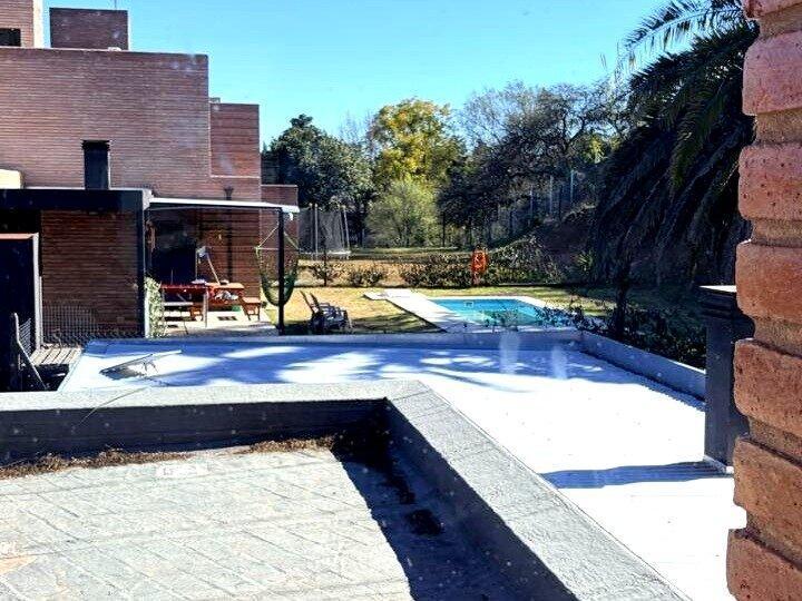 Foto de VENTA DUPLEX EN HOUSING H14 V. ALLENDE, imagen 5