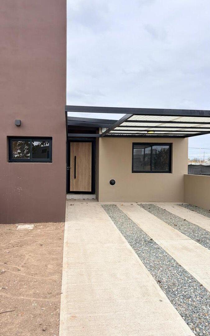 Foto de ALQUILER EN BARRIO NORTE, imagen 1