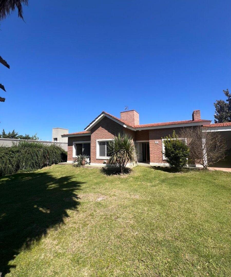 Foto de CASA EN VENTA SAN ISIDRO, imagen 4
