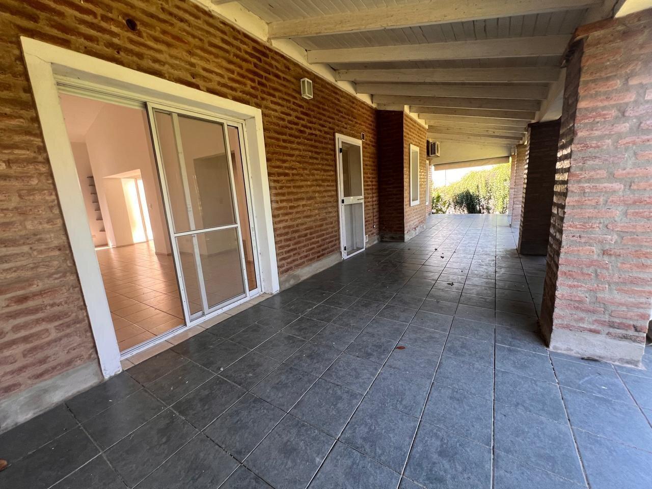 Foto de CASA EN VENTA SAN ISIDRO, imagen 5