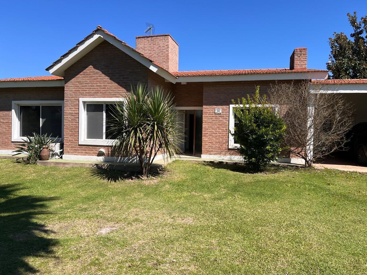 Foto de CASA EN VENTA SAN ISIDRO, imagen 2