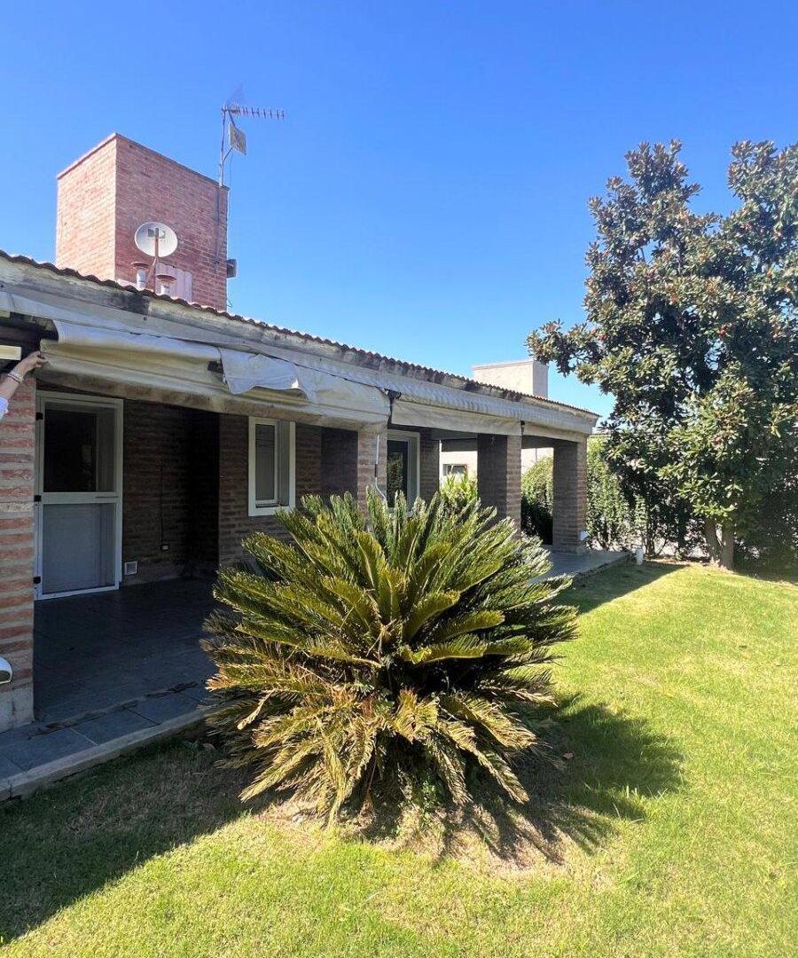 Foto de CASA EN VENTA SAN ISIDRO, imagen 3